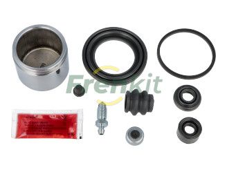 Reparatursatz, Bremssattel