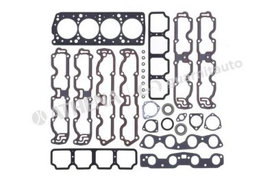 SET GARNITURI CHIULASA