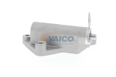 RIEMENSPANNER ZAHNRIEMEN VAICO V102096 13