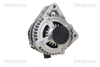 GENERATOR / ALTERNATOR TRISCAN 831016031 7