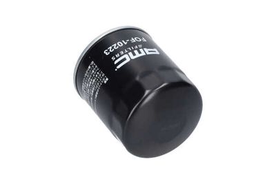 FILTRU ULEI AMC Filter FOF10223 14