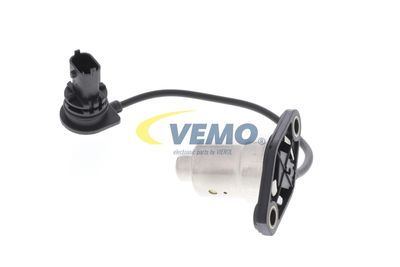 SENSOR MOTORöLSTAND VEMO V40720495 18