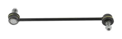 STANGE/STREBE STABILISATOR