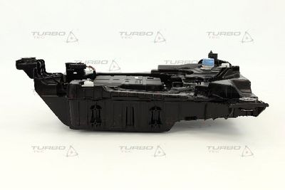 UNITATE REZERVOR INJECTIE ADITIV TURBO-TEC ADB007 8