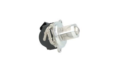 AGR-VENTIL NRF 48735 37