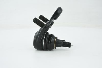 ARTICULATIE SARCINA/GHIDARE FEBEST 0320RERH 28