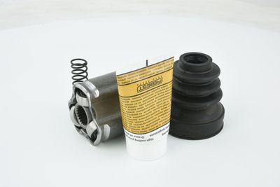 SET ARTICULATIE PLANETARA FEBEST 2411KANIILH 22