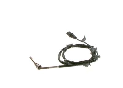 SENZOR TEMPERATURA GAZE EVACUARE BOSCH 0986259141 14