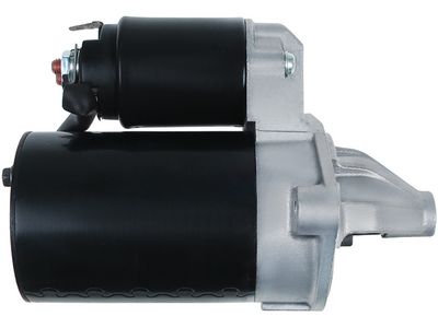 Štartér AS-PL S3107PR