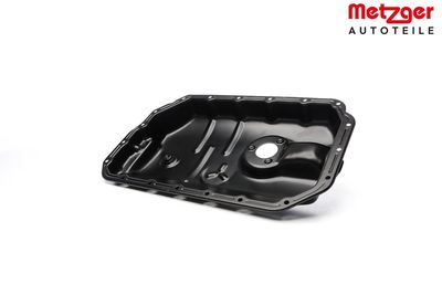 ÖLWANNE METZGER AUTOTEILE 7990258 5