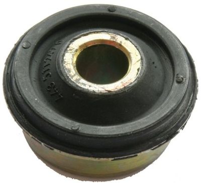 Uložení, řídicí mechanismus HART 423 916