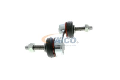 BRAT/BIELETA SUSPENSIE STABILIZATOR VAICO V420263 40