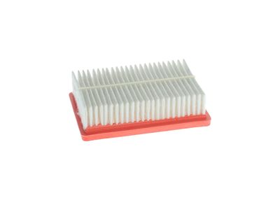 LUFTFILTER BOSCH F026400756 23