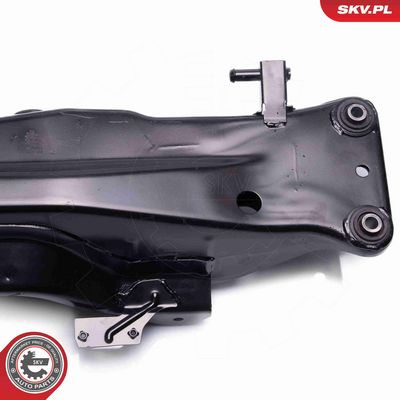 CORP AX ESEN SKV 64SKV083 1