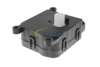 STELLELEMENT MISCHKLAPPE VEMO V39770011 29