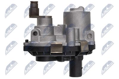 ELEMENT DE AJUSTARE TURBOCOMPRESOR NTY ECDWW053 2
