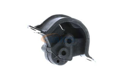 SUPORT MOTOR VAICO V401253 56