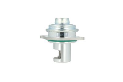 AGR-VENTIL NRF 48688 13
