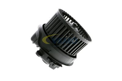 ANSAUGGEBLäSE INNENRAUMLUFT VEMO V22031834 54