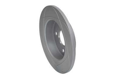 DISC FRANA ATE 24031002511 18