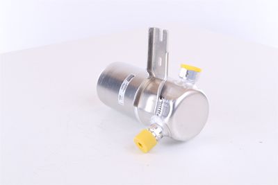 TROCKNER KLIMAANLAGE NISSENS 95263 37