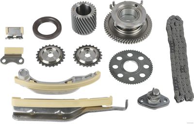 CHIT LANT DE DISTRIBUTIE