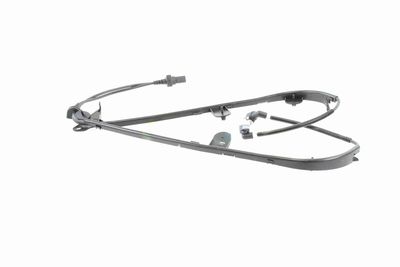 SENZOR TURATIE ROATA VEMO V25720056 6