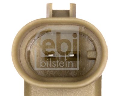 SENZOR IMPULSURI ARBORE COTIT FEBI BILSTEIN 193751 2