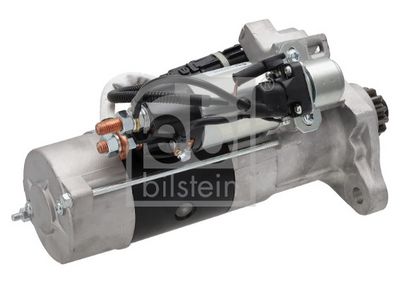 Starter FEBI BILSTEIN 1000535