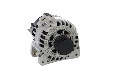 GENERATOR / ALTERNATOR REMANTE 011003000369R 54