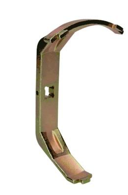 TANKGEBERSCHLüSSEL KS TOOLS 1503173 38