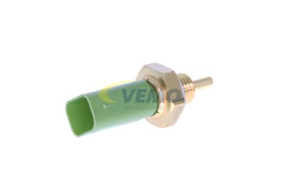 SENSOR KüHLMITTELTEMPERATUR VEMO V46720086 55