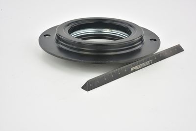 RULMENT SARCINA AMORTIZOR FEBEST TBGSA33 46