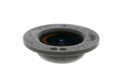 FEDERBEINSTüTZLAGER VAICO V220424 14