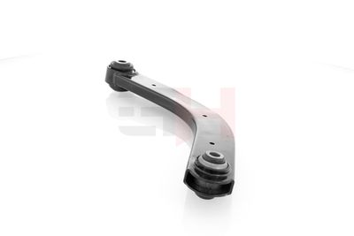 BRAT SUSPENSIE ROATA GH GH523621 49