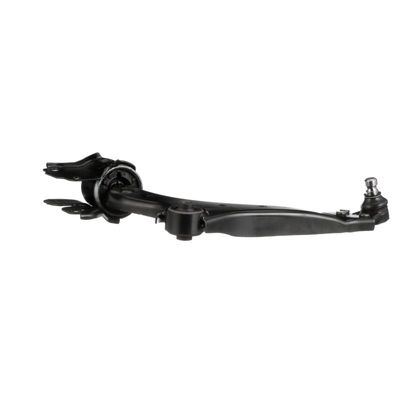 BRAT SUSPENSIE ROATA DELPHI TC7620 11