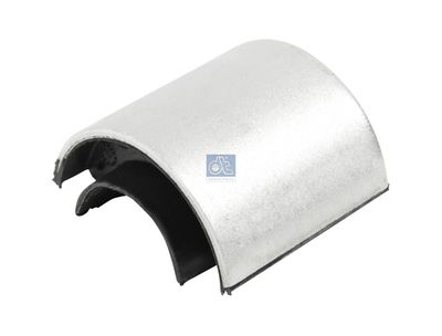 cuzinet, stabilizator DT Spare Parts 1325134001