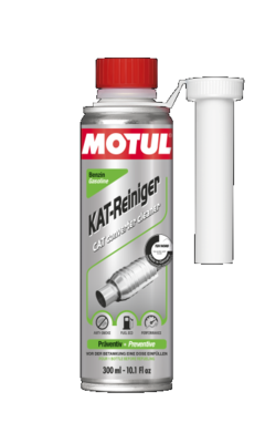 MOTUL 110678