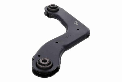 BRAT SUSPENSIE ROATA VAICO V950662 6