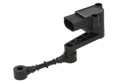 Koplamp hoogteverstelling sensor Achter Links/Rechts past: JAGUAR F-PACE, XF I X250, XJ X351 03.08-