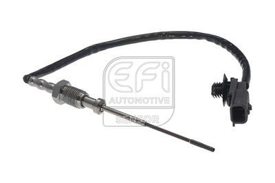 датчик, температура на изгорелите газове EFI AUTOMOTIVE 1473161