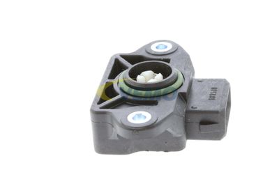 SENSOR DROSSELKLAPPENSTELLUNG VEMO V10720927 49