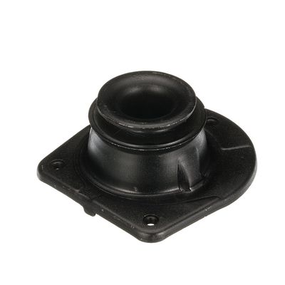 RULMENT SARCINA SUPORT ARC GATES SUS1607 30