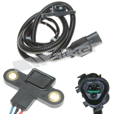 IMPULSGEBER KURBELWELLE WALKER PRODUCTS 2351331 4