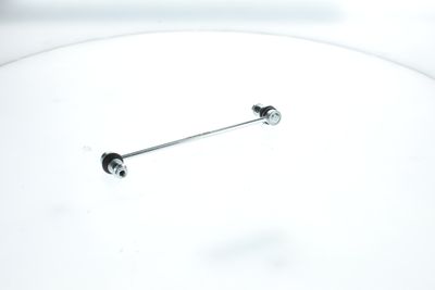 BRAT/BIELETA SUSPENSIE STABILIZATOR BOSCH 0986141554 7