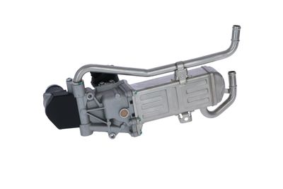 SUPAPA EGR NRF 48215 23