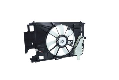 LüFTER MOTORKüHLUNG NRF 47909 22