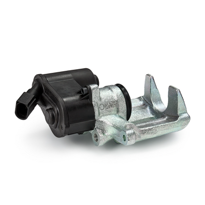 спирачен апарат RIDEX 78B1256R