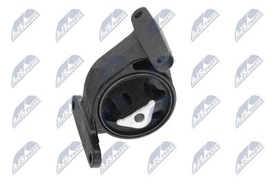 SUPORT MOTOR NTY ZPSCH010 15