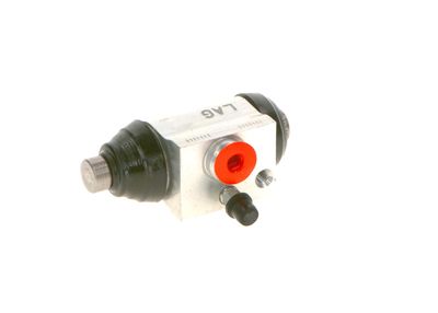 RADBREMSZYLINDER BOSCH 0986475833 26